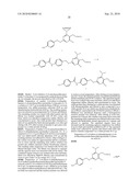 2-S-Benzyl Substituted Pyrimidines As CRTH2 Antagonists diagram and image