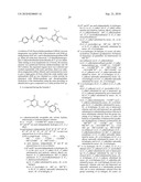 2-S-Benzyl Substituted Pyrimidines As CRTH2 Antagonists diagram and image