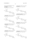 2-S-Benzyl Substituted Pyrimidines As CRTH2 Antagonists diagram and image