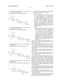 2-S-Benzyl Substituted Pyrimidines As CRTH2 Antagonists diagram and image