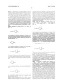  Oxime and Hydroxylamine Substituted Thiazolo [4,5-C] Ring Compounds and Methods diagram and image