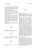 PROPHYLACTIC PRETREATMENT WITH ANTIOXIDANTS diagram and image