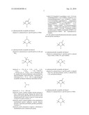 PROPHYLACTIC PRETREATMENT WITH ANTIOXIDANTS diagram and image