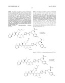 TUBULYSINS AND PROCESSES FOR PREPARING diagram and image