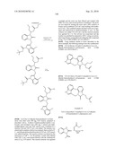 Benzimidazolone Chymase Inhibitors diagram and image