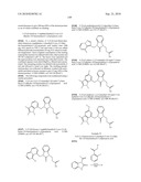 Benzimidazolone Chymase Inhibitors diagram and image