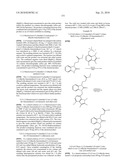 Benzimidazolone Chymase Inhibitors diagram and image