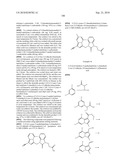 Benzimidazolone Chymase Inhibitors diagram and image