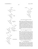 Benzimidazolone Chymase Inhibitors diagram and image