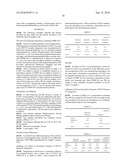 SOLID PREPARATION COMPRISING NPYY5 RECEPTOR ANTAGONIST diagram and image