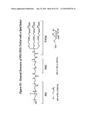 RNA Interference Mediated Inhibition of Gene Expression Using Chemically Modified Short Interfering Nucleic Acid (siNA) diagram and image