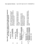 RNA Interference Mediated Inhibition of Gene Expression Using Chemically Modified Short Interfering Nucleic Acid (siNA) diagram and image