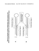 RNA Interference Mediated Inhibition of Gene Expression Using Chemically Modified Short Interfering Nucleic Acid (siNA) diagram and image