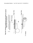 RNA Interference Mediated Inhibition of Gene Expression Using Chemically Modified Short Interfering Nucleic Acid (siNA) diagram and image