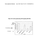 RNA Interference Mediated Inhibition of Gene Expression Using Chemically Modified Short Interfering Nucleic Acid (siNA) diagram and image