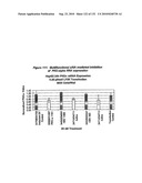 RNA Interference Mediated Inhibition of Gene Expression Using Chemically Modified Short Interfering Nucleic Acid (siNA) diagram and image