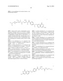 RNA Interference Mediated Inhibition of Gene Expression Using Chemically Modified Short Interfering Nucleic Acid (siNA) diagram and image