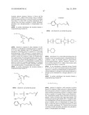 RNA Interference Mediated Inhibition of Gene Expression Using Chemically Modified Short Interfering Nucleic Acid (siNA) diagram and image