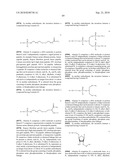 RNA Interference Mediated Inhibition of Gene Expression Using Chemically Modified Short Interfering Nucleic Acid (siNA) diagram and image