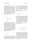 RNA Interference Mediated Inhibition of Gene Expression Using Chemically Modified Short Interfering Nucleic Acid (siNA) diagram and image