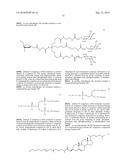 RNA Interference Mediated Inhibition of Gene Expression Using Chemically Modified Short Interfering Nucleic Acid (siNA) diagram and image