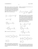 RNA Interference Mediated Inhibition of Gene Expression Using Chemically Modified Short Interfering Nucleic Acid (siNA) diagram and image