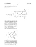 RNA Interference Mediated Inhibition of Gene Expression Using Chemically Modified Short Interfering Nucleic Acid (siNA) diagram and image