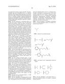 RNA Interference Mediated Inhibition of Gene Expression Using Chemically Modified Short Interfering Nucleic Acid (siNA) diagram and image