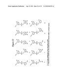 RNA Interference Mediated Inhibition of Gene Expression Using Chemically Modified Short Interfering Nucleic Acid (siNA) diagram and image