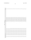 RNA Interference Mediated Inhibition of Gene Expression Using Chemically Modified Short Interfering Nucleic Acid (siNA) diagram and image