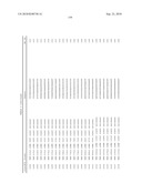 RNA Interference Mediated Inhibition of Gene Expression Using Chemically Modified Short Interfering Nucleic Acid (siNA) diagram and image