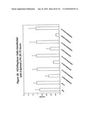 RNA Interference Mediated Inhibition of Gene Expression Using Chemically Modified Short Interfering Nucleic Acid (siNA) diagram and image