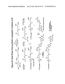 RNA Interference Mediated Inhibition of Gene Expression Using Chemically Modified Short Interfering Nucleic Acid (siNA) diagram and image