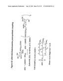 RNA Interference Mediated Inhibition of Gene Expression Using Chemically Modified Short Interfering Nucleic Acid (siNA) diagram and image