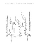 RNA Interference Mediated Inhibition of Gene Expression Using Chemically Modified Short Interfering Nucleic Acid (siNA) diagram and image