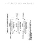 RNA Interference Mediated Inhibition of Gene Expression Using Chemically Modified Short Interfering Nucleic Acid (siNA) diagram and image