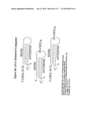 RNA Interference Mediated Inhibition of Gene Expression Using Chemically Modified Short Interfering Nucleic Acid (siNA) diagram and image