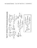 RNA Interference Mediated Inhibition of Gene Expression Using Chemically Modified Short Interfering Nucleic Acid (siNA) diagram and image