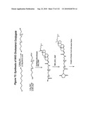 RNA Interference Mediated Inhibition of Gene Expression Using Chemically Modified Short Interfering Nucleic Acid (siNA) diagram and image