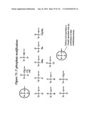 RNA Interference Mediated Inhibition of Gene Expression Using Chemically Modified Short Interfering Nucleic Acid (siNA) diagram and image