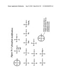 RNA Interference Mediated Inhibition of Gene Expression Using Chemically Modified Short Interfering Nucleic Acid (siNA) diagram and image