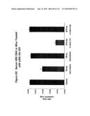 RNA Interference Mediated Inhibition of Gene Expression Using Chemically Modified Short Interfering Nucleic Acid (siNA) diagram and image