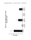 RNA Interference Mediated Inhibition of Gene Expression Using Chemically Modified Short Interfering Nucleic Acid (siNA) diagram and image