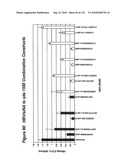 RNA Interference Mediated Inhibition of Gene Expression Using Chemically Modified Short Interfering Nucleic Acid (siNA) diagram and image