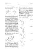 LIPOPEPTIDES FOR DELIVERY OF NUCLEIC ACIDS diagram and image