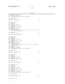 METHODS AND COMPOSITIONS FOR THE SPECIFIC INHIBITION OF GENE EXPRESSION BY DOUBLE-STRANDED RNA diagram and image