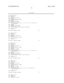 METHODS AND COMPOSITIONS FOR THE SPECIFIC INHIBITION OF GENE EXPRESSION BY DOUBLE-STRANDED RNA diagram and image