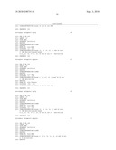 METHODS AND COMPOSITIONS FOR THE SPECIFIC INHIBITION OF GENE EXPRESSION BY DOUBLE-STRANDED RNA diagram and image