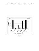 METHODS AND COMPOSITIONS FOR THE SPECIFIC INHIBITION OF GENE EXPRESSION BY DOUBLE-STRANDED RNA diagram and image