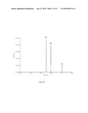 METHODS AND COMPOSITIONS FOR THE SPECIFIC INHIBITION OF GENE EXPRESSION BY DOUBLE-STRANDED RNA diagram and image